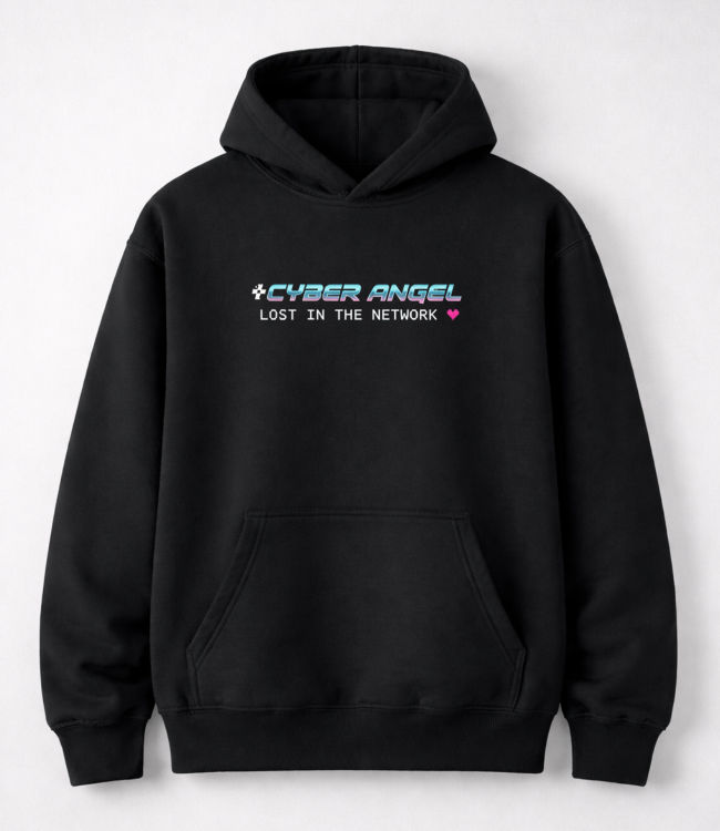 cyber angel bluza przód.png