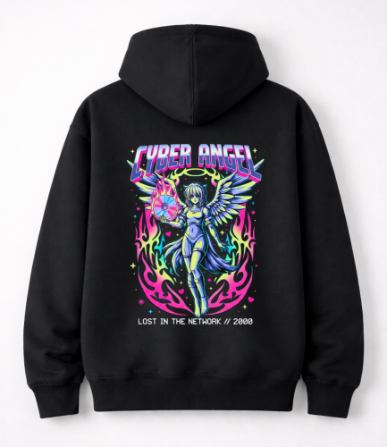 cyber angel bluza tył.png