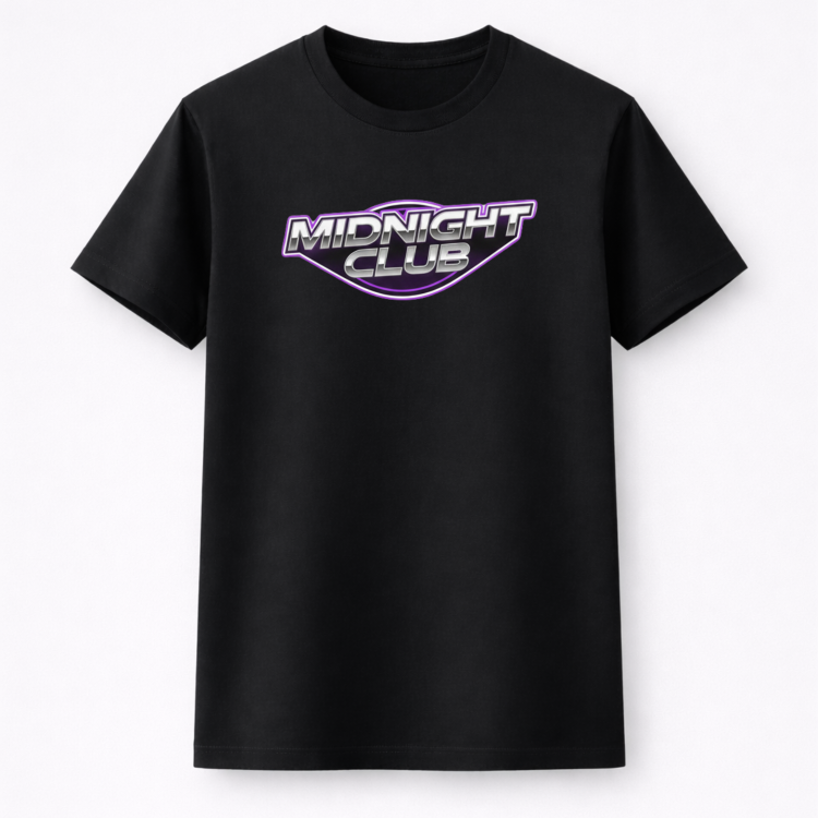 midnight club koszulka przod.png