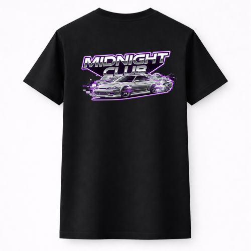 midnight club koszulka tyl.png