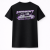 midnight club koszulka tyl.png