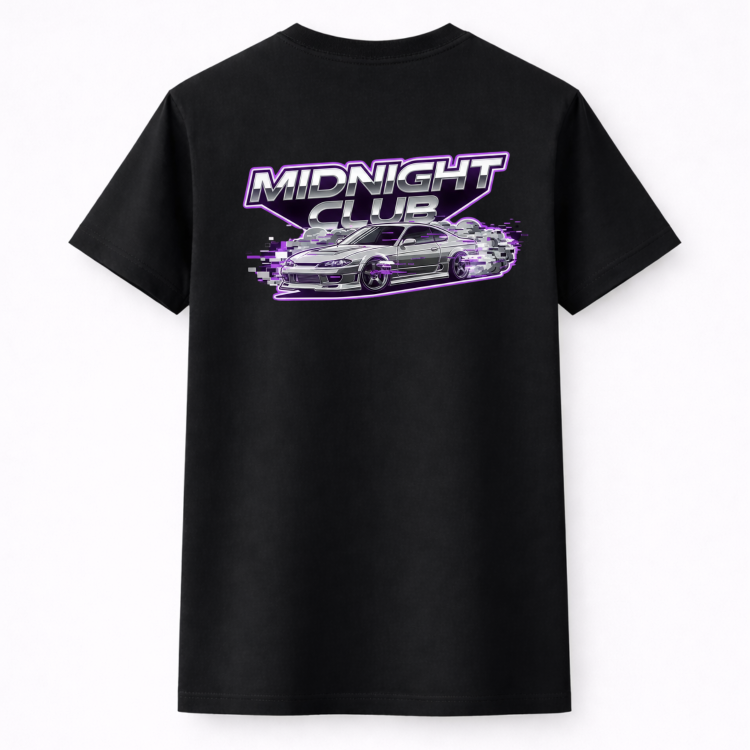 midnight club koszulka tyl.png