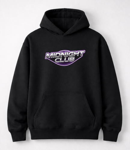 midnight club bluza przod.png