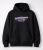 midnight club bluza przod.png