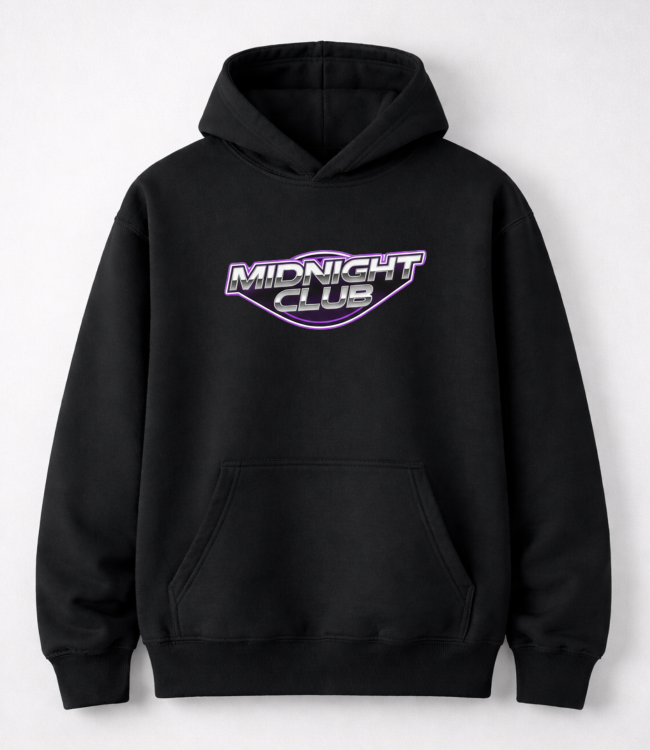 midnight club bluza przod.png