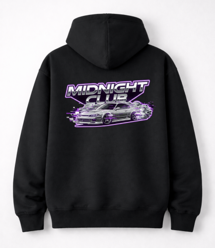 midnight club bluza tyl.png