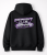 midnight club bluza tyl.png