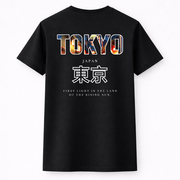 tokyo koszulka tył.png