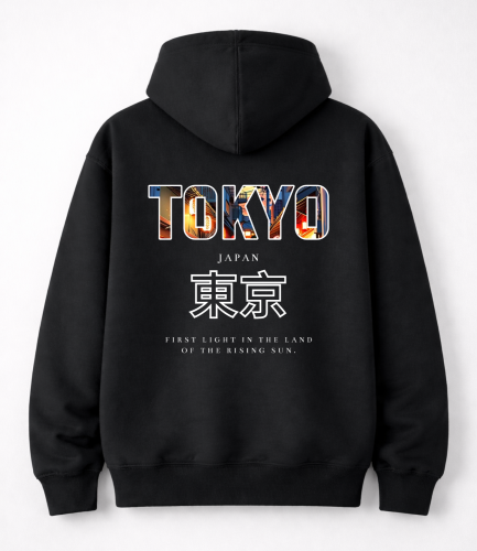 tokyo bluza tył.png