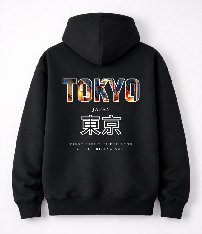 tokyo bluza tył.png
