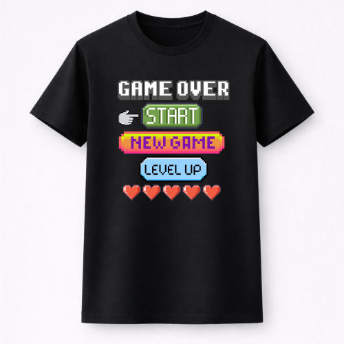new game koszulka przód.png