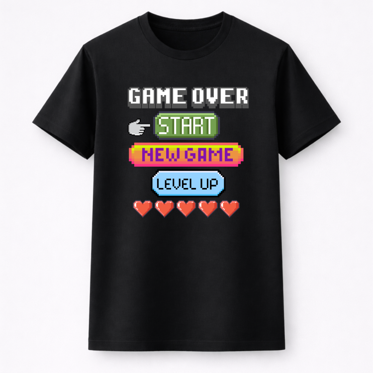 new game koszulka przód.png