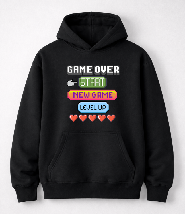 new game bluza przód.png