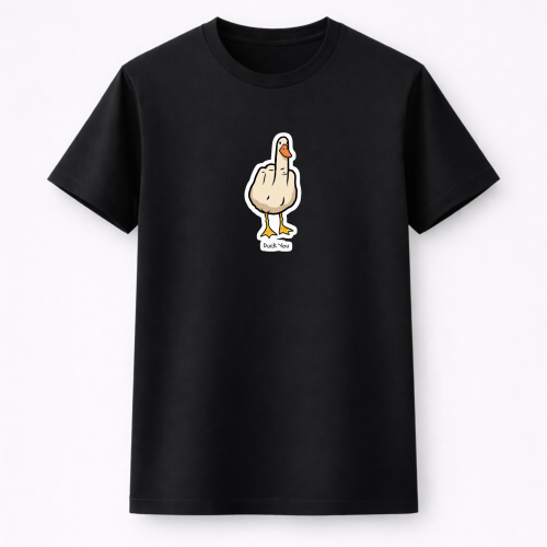 duck you koszulka przód.png