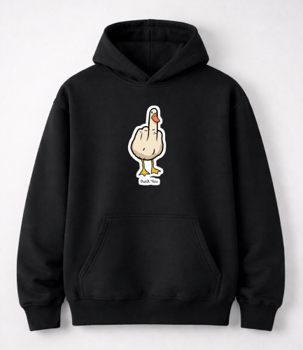 duck you bluza przód.png