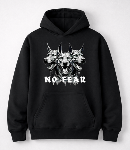no fear bluza przód.png
