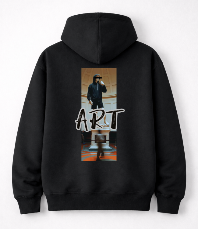 art bluza tył.png