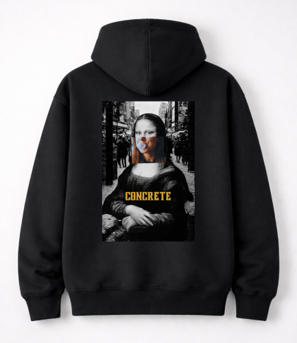 concrete bluza tył.png