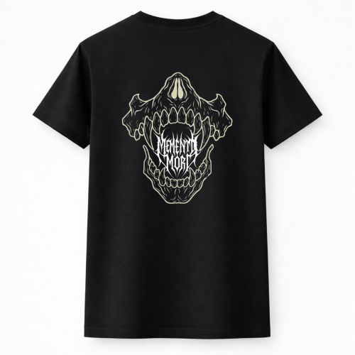 memento mori koszulka tyl.png