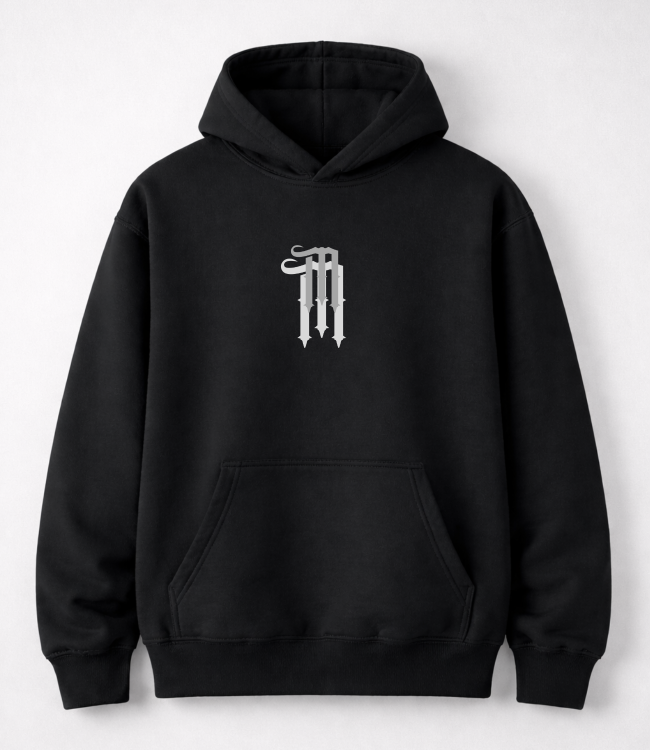 memento mori bluza przod.png