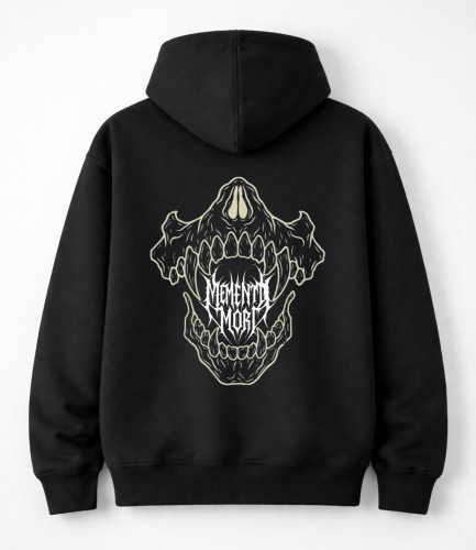 memento mori bluza tyl.png
