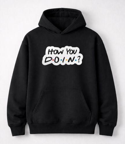 how you doin bluza przod.png