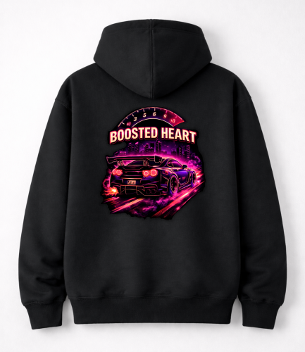 born to ride bluza tyl.png