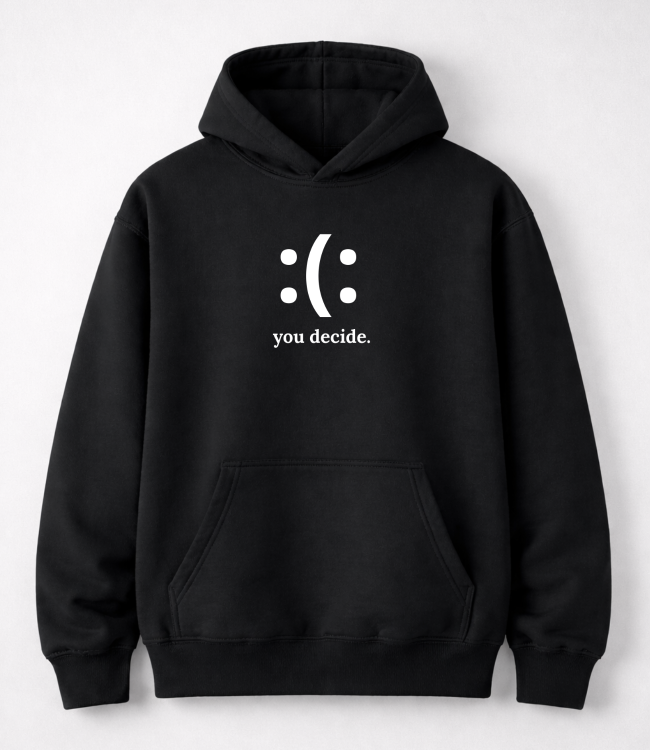 decide bluza przod.png