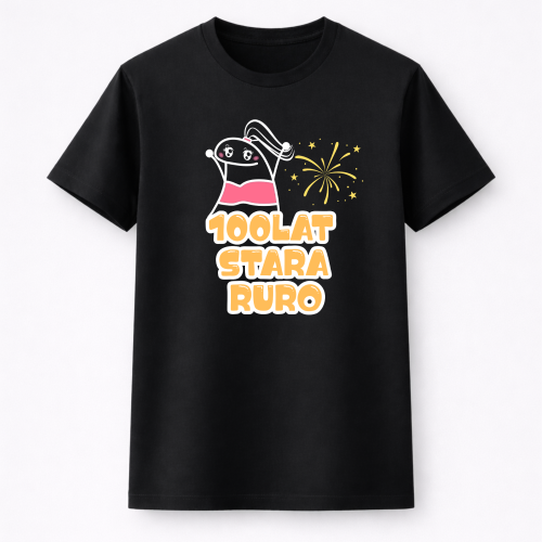 stara rura koszulka przod.png