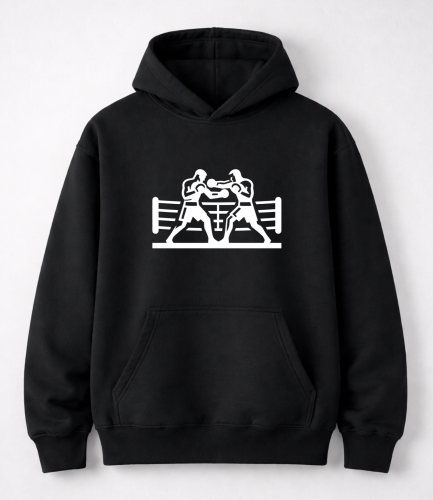 box bluza przod.png