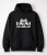 box bluza przod.png