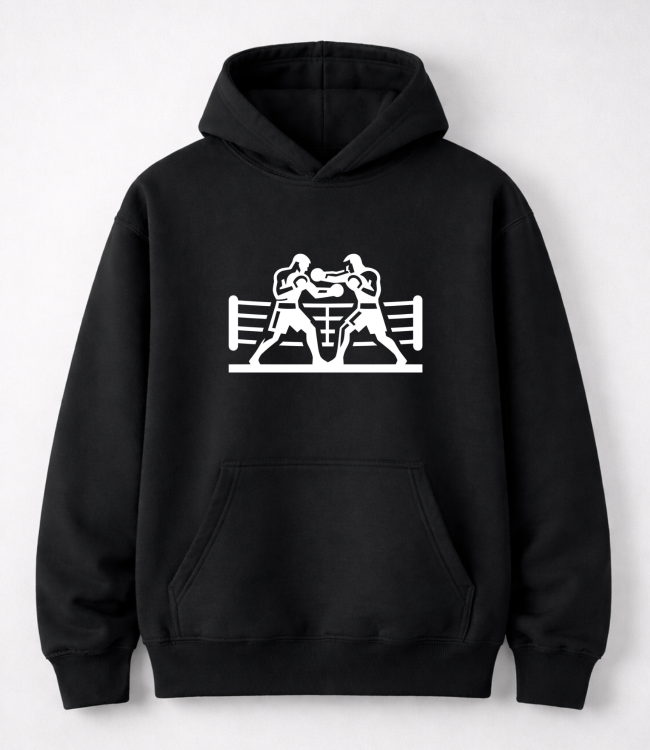box bluza przod.png