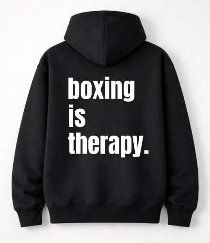 box bluza tyl.png