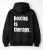 box bluza tyl.png
