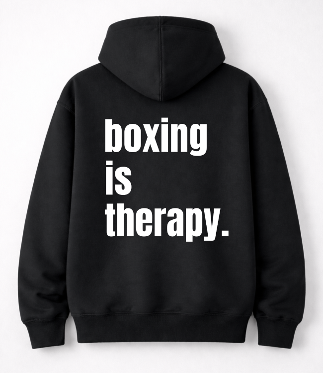 box bluza tyl.png