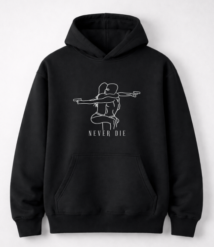 never die bluza przod.png