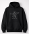 never die bluza przod.png