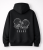 never die bluza tyl.png
