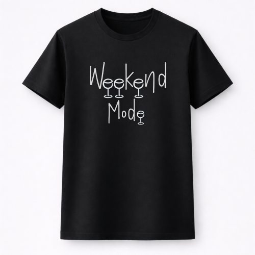 tryb weekend koszulka przod.png