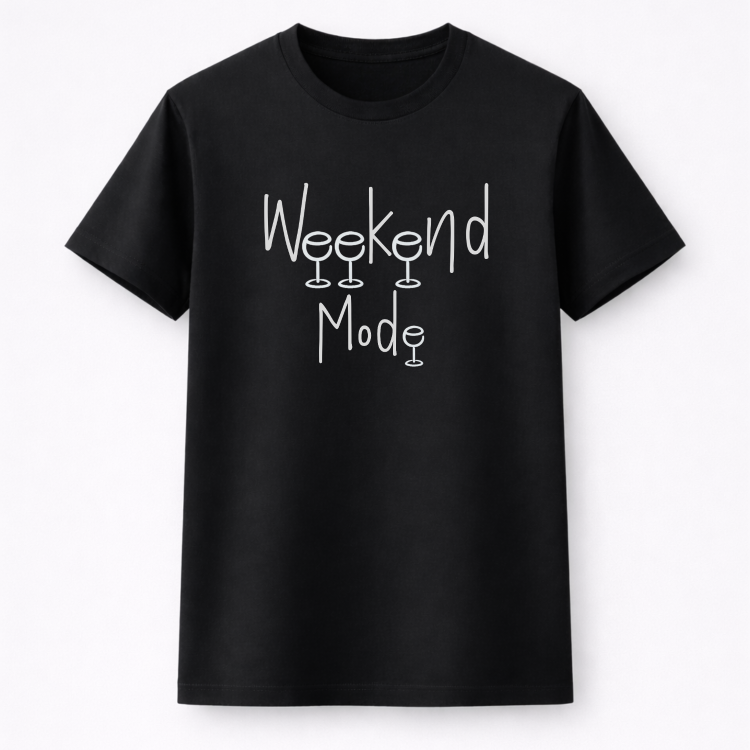 tryb weekend koszulka przod.png
