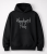 tryb weekend bluza przod.png