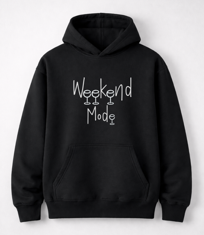 tryb weekend bluza przod.png