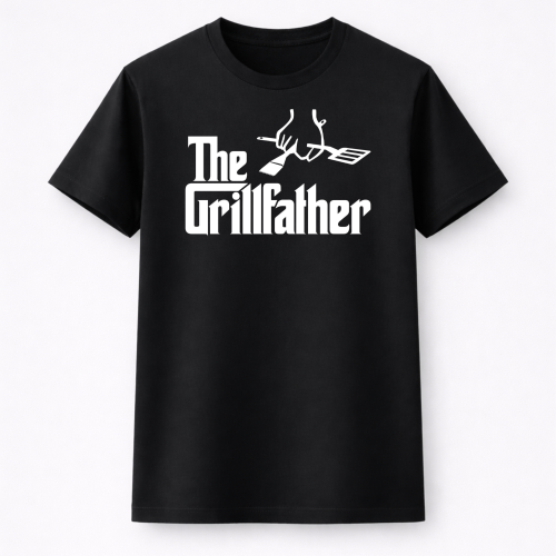 grillfather koszulka przod.png