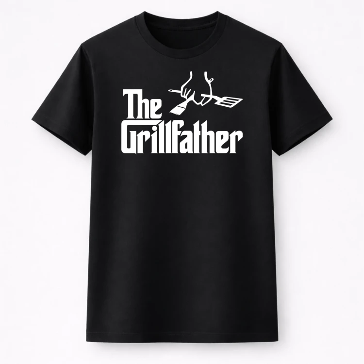 grillfather koszulka przod.png