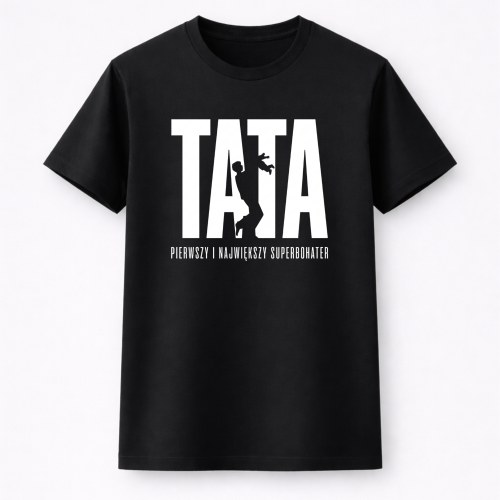 tata kouszlka przod.png