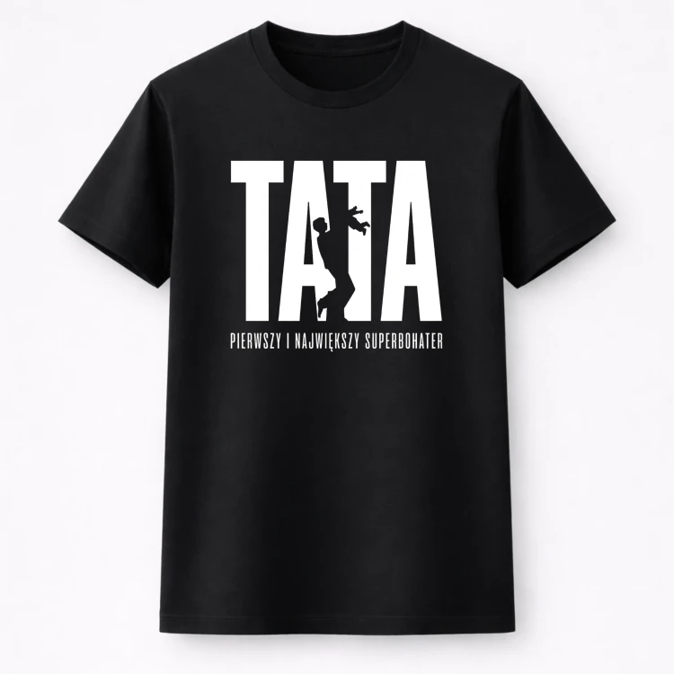tata kouszlka przod.png