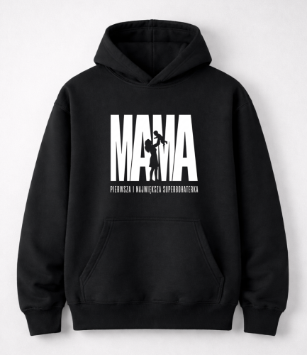 Mama bluza przód.png
