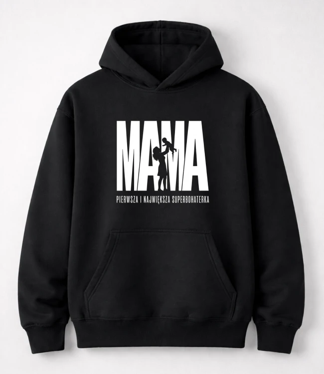 Mama bluza przód.png