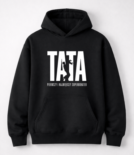 Tata bluza przód.png