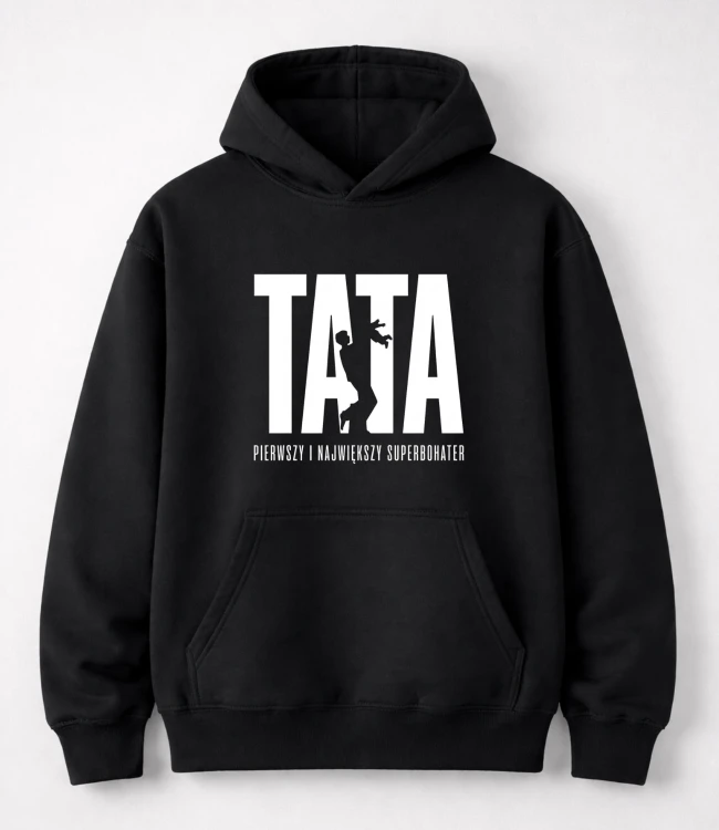Tata bluza przód.png